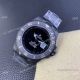 VSF Cal.3135 Rolex DiW Submariner Onyx Dial Carbon Bezel 40mm (2)_th.jpg